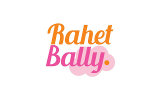 تطبيق/كارت 11