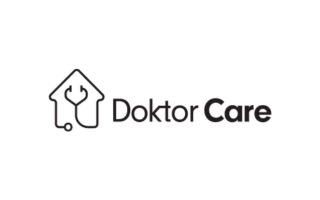 تطبيق/كارت 14