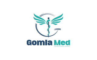 تطبيق/كارت 3