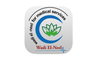 شركة تأمين 1