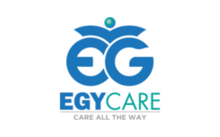 شركة تأمين 10