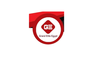 شركة تأمين 11