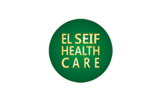 شركة تأمين 15