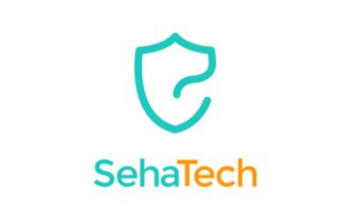 شركة تأمين 7