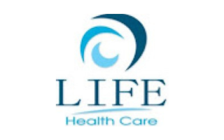 شركة تأمين 8