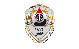 نقابة 1