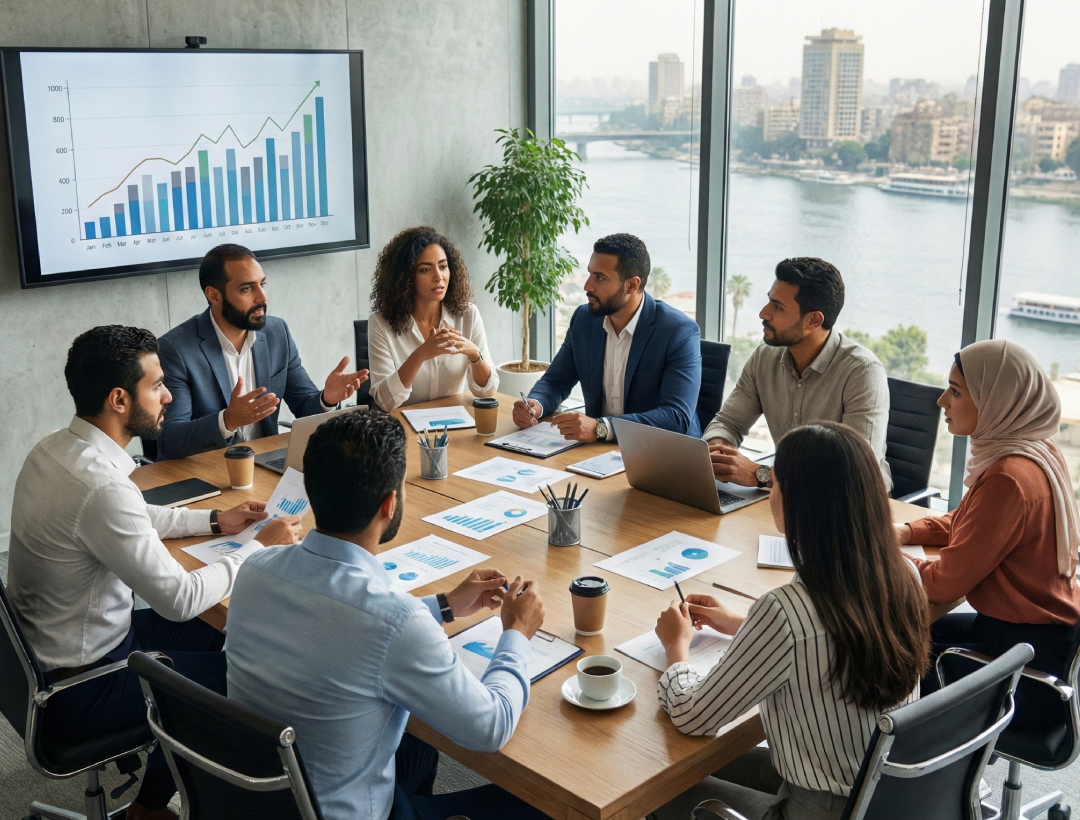 برامج الصحة المهنية